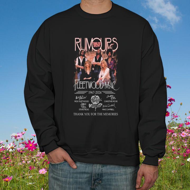 Sweatshirt Sweatshirt