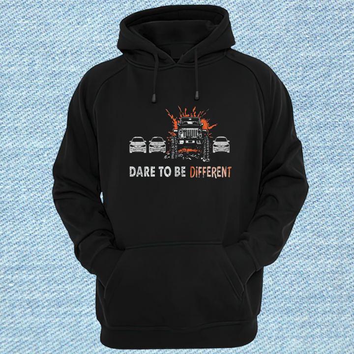 Hoodie Hoodie