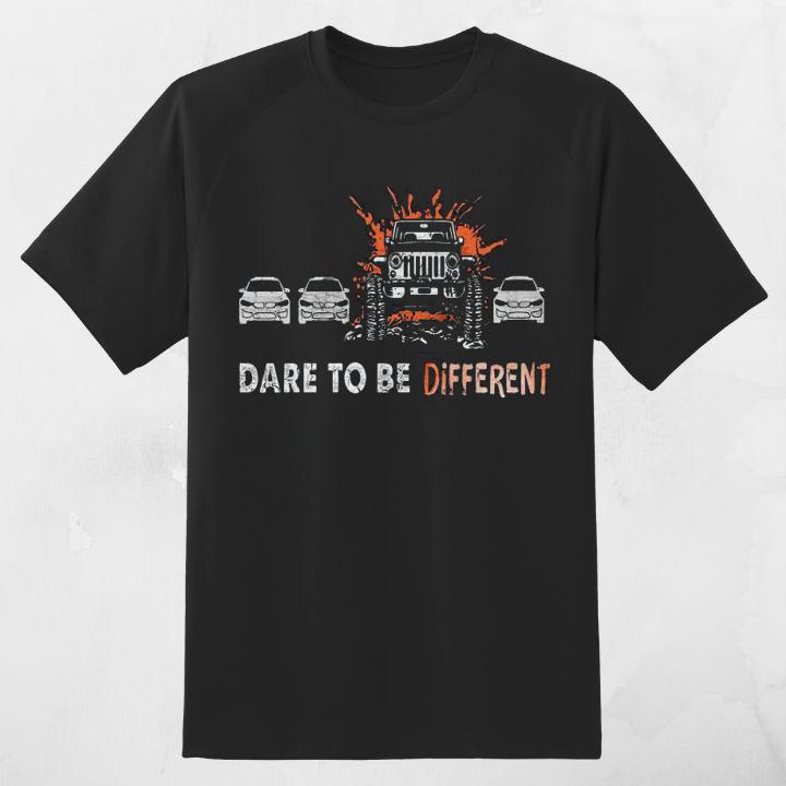 Shirt Shirt