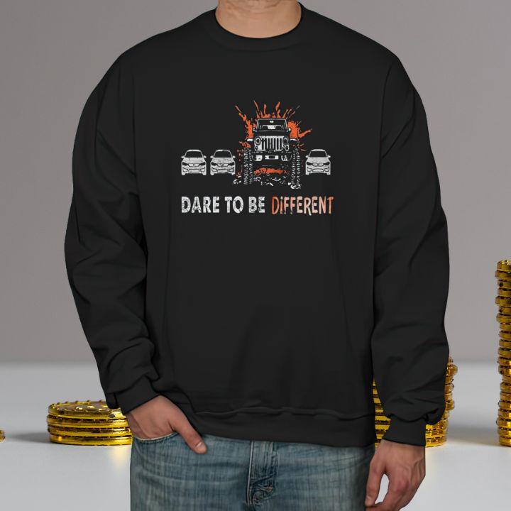 Sweatshirt Sweatshirt