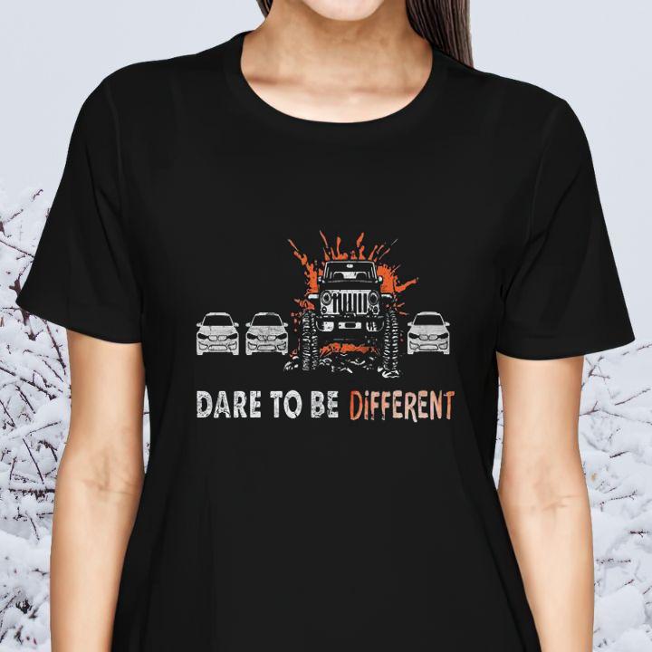 Women's Shirt Women's Shirt