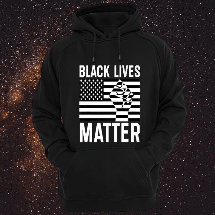 Hoodie Hoodie