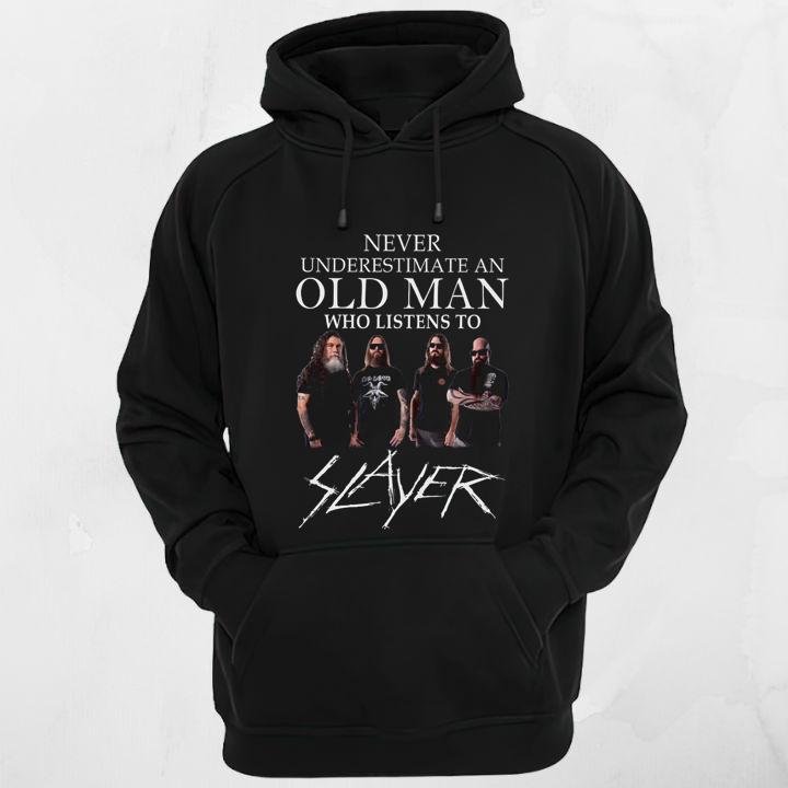Hoodie Hoodie