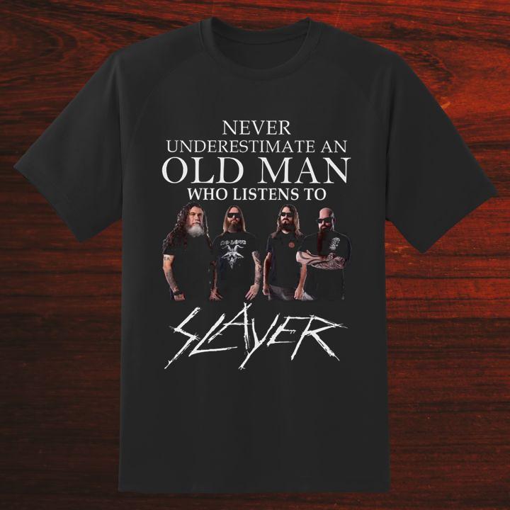 Shirt Shirt