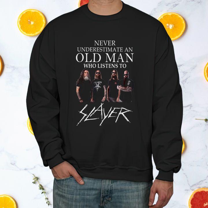 Sweatshirt Sweatshirt