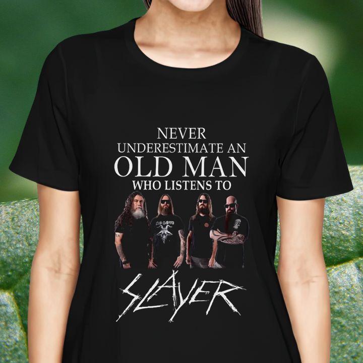 Women's Shirt Women's Shirt