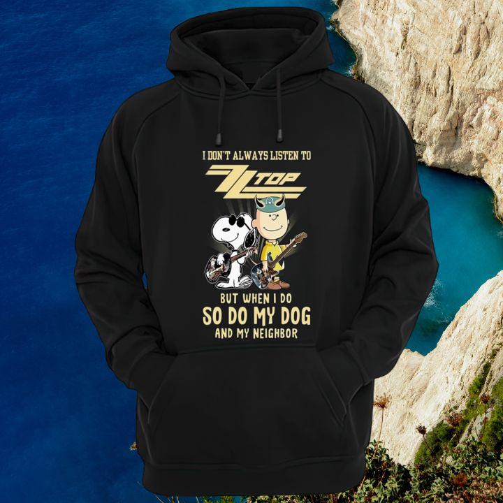 Hoodie Hoodie