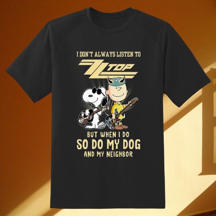 Shirt Shirt