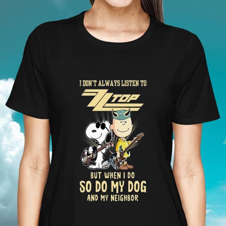 Women's Shirt Women's Shirt