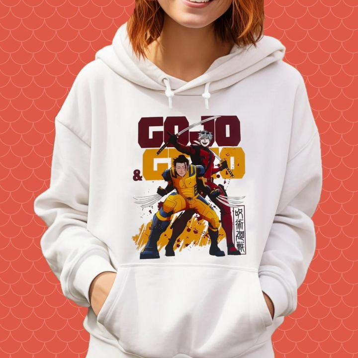 Hoodie Hoodie