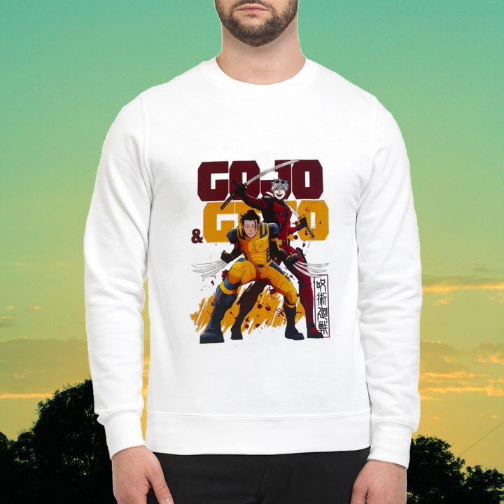 Sweatshirt Sweatshirt