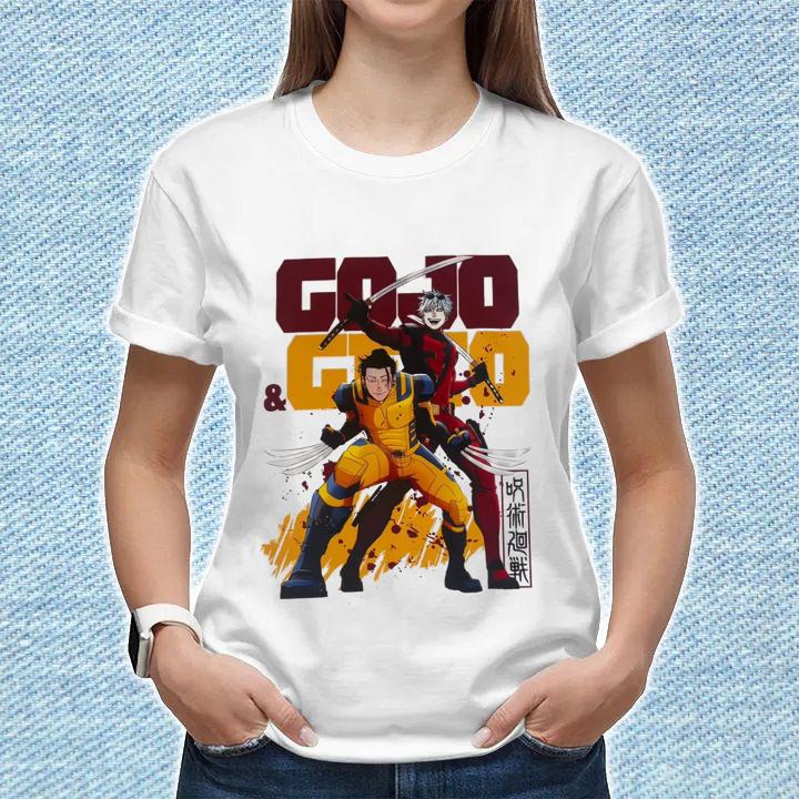 Women's Shirt Women's Shirt