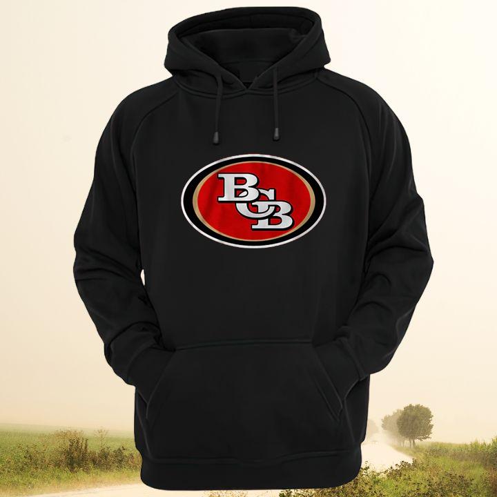 Hoodie Hoodie