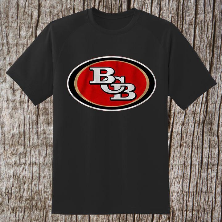 Shirt Shirt