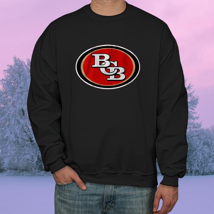 Sweatshirt Sweatshirt