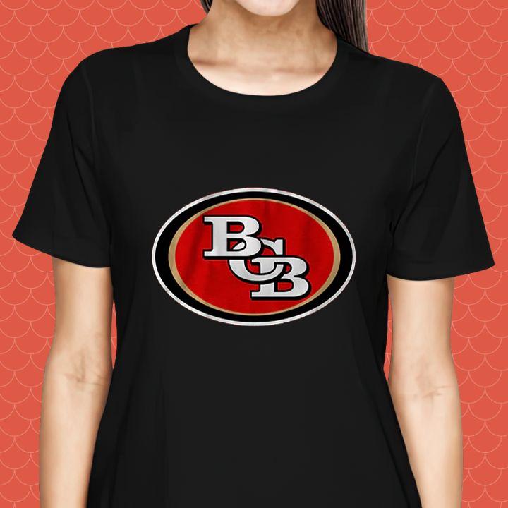 Women's Shirt Women's Shirt