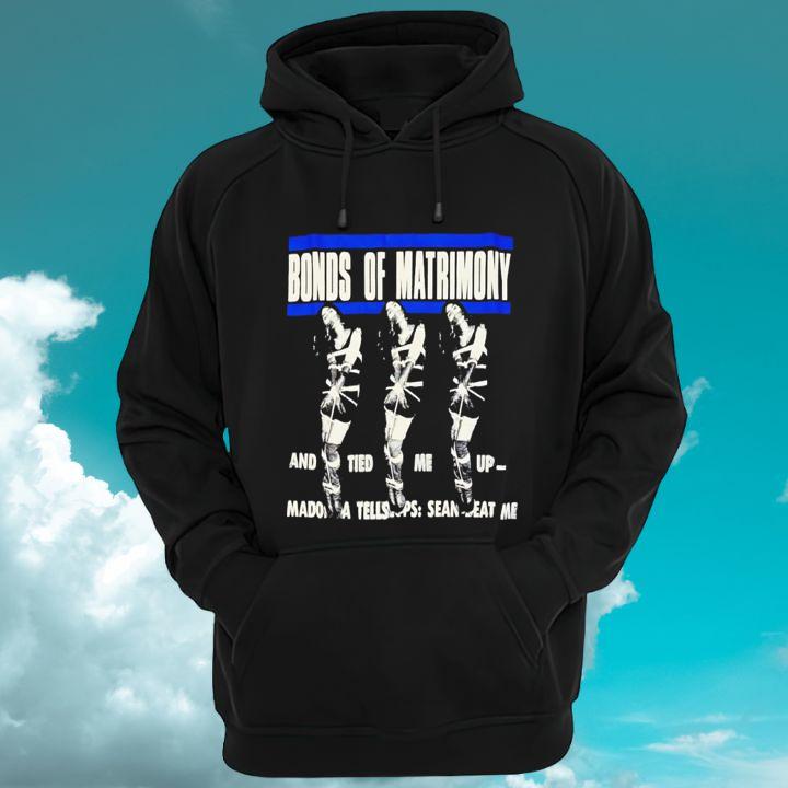 Hoodie Hoodie