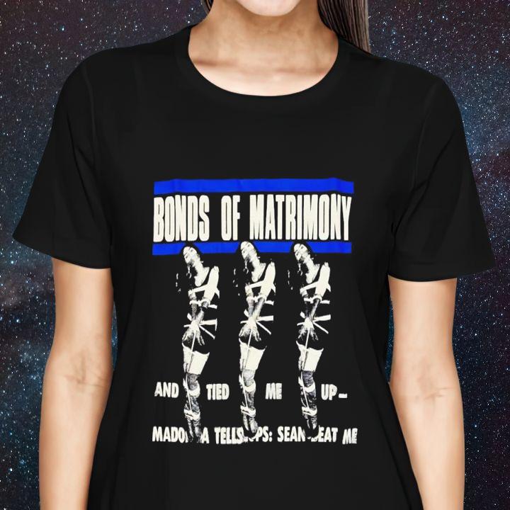 Women's Shirt Women's Shirt