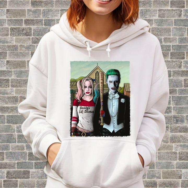 Hoodie Hoodie