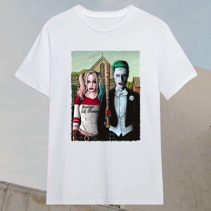 Shirt Shirt