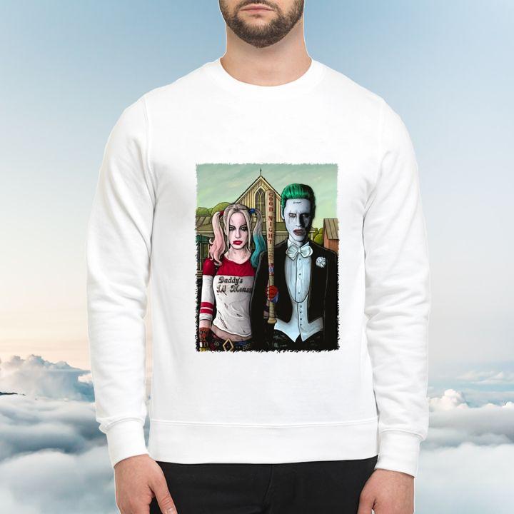 Sweatshirt Sweatshirt