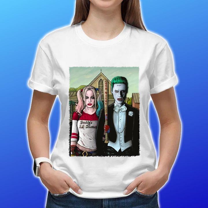 Women's Shirt Women's Shirt