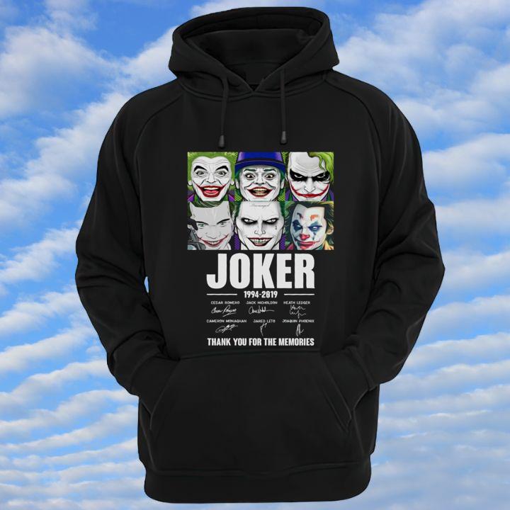 Hoodie Hoodie