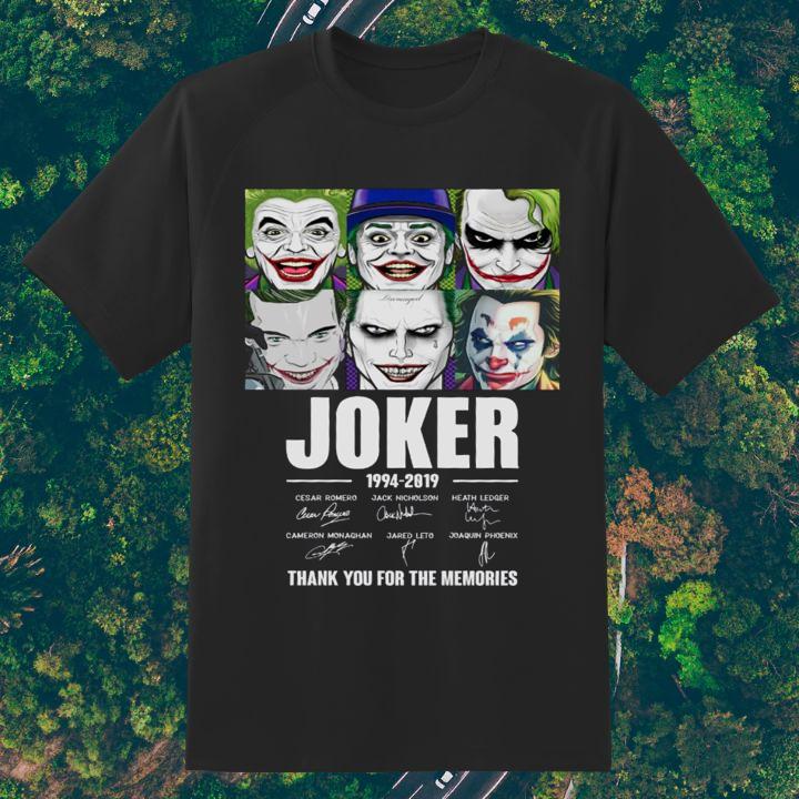 Shirt Shirt