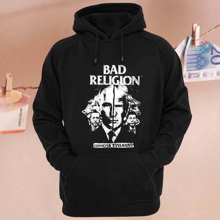 Hoodie Hoodie