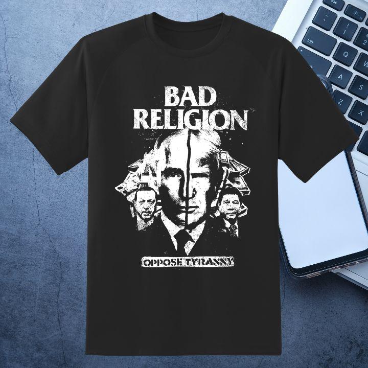 Shirt Shirt
