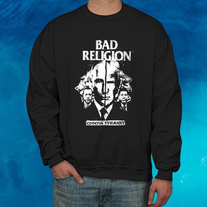 Sweatshirt Sweatshirt