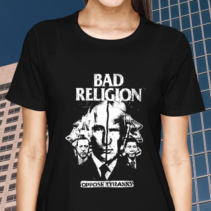 Women's Shirt Women's Shirt