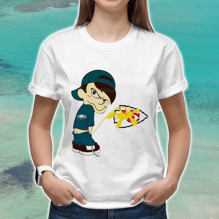 Women's Shirt