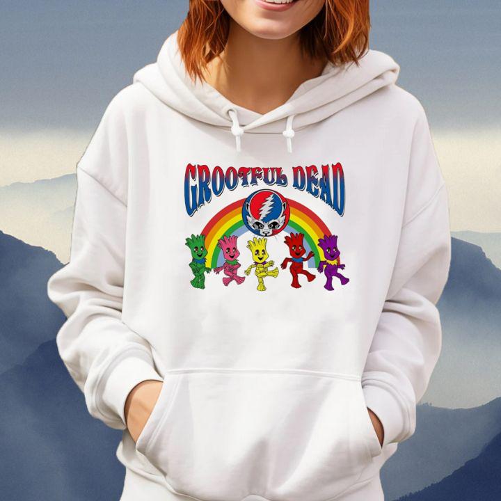 Hoodie Hoodie