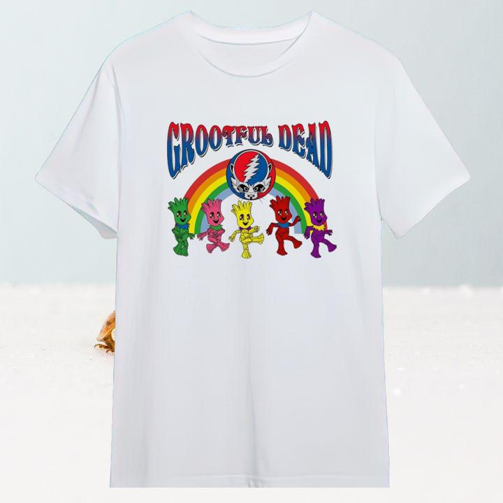 Shirt Shirt