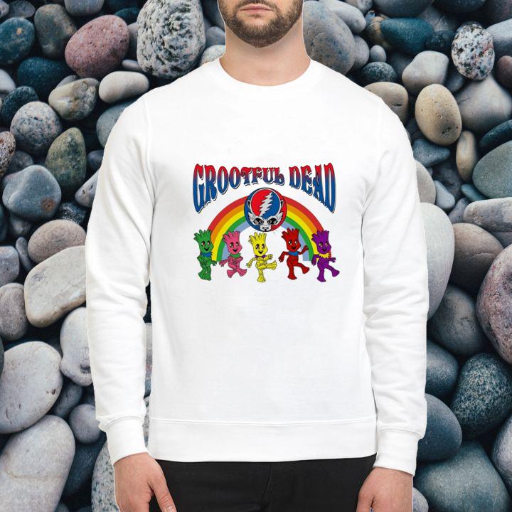 Sweatshirt Sweatshirt