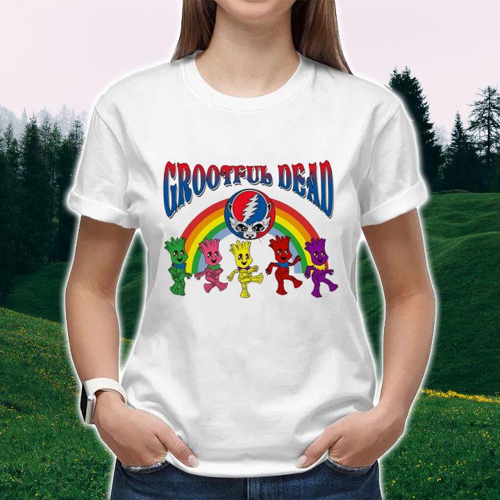 Women's Shirt Women's Shirt