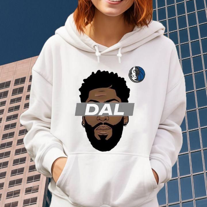 Hoodie Hoodie