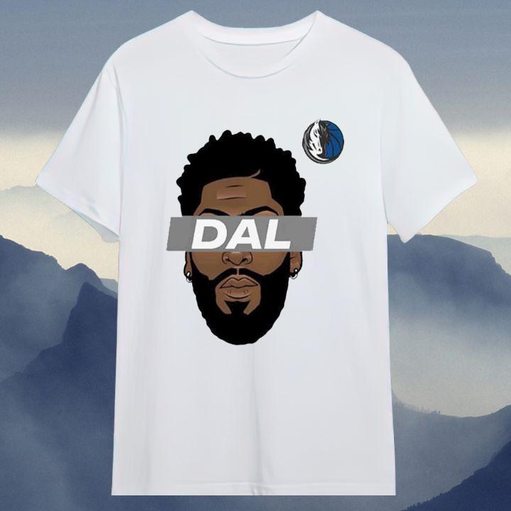 Shirt Shirt