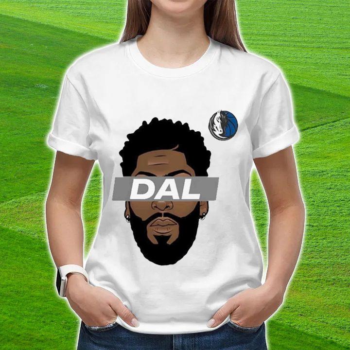 Women's Shirt Women's Shirt