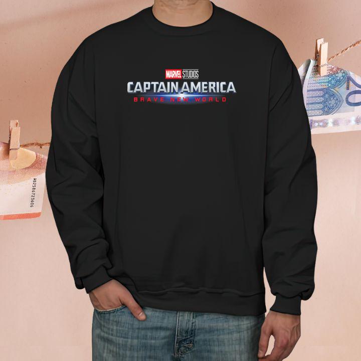 Sweatshirt Sweatshirt