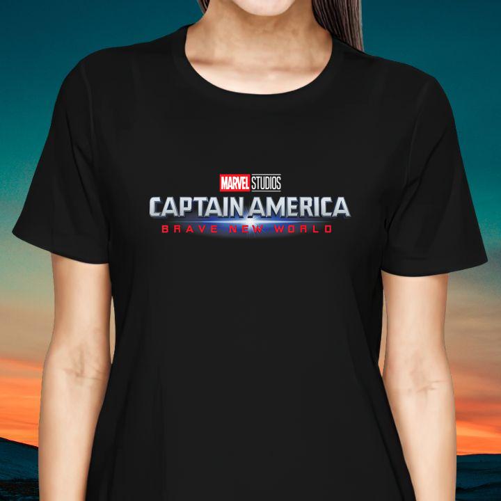 Women's Shirt Women's Shirt