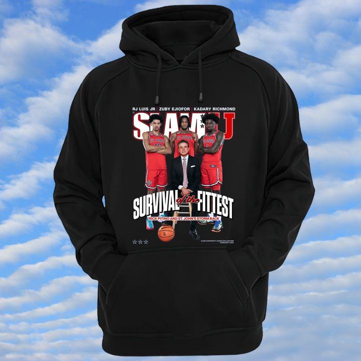 Hoodie Hoodie