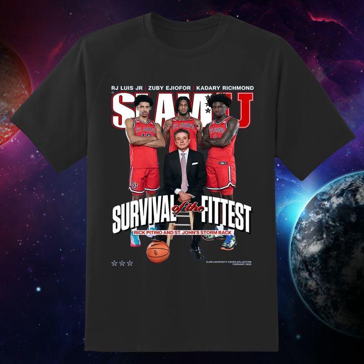 Shirt Shirt