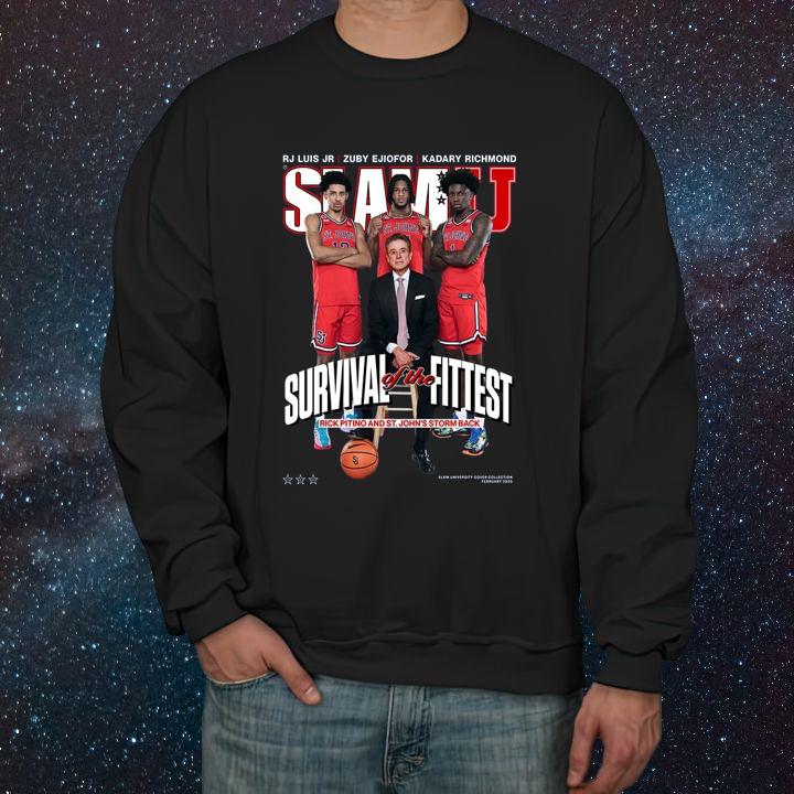 Sweatshirt Sweatshirt
