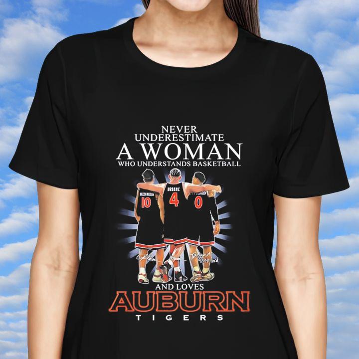 Women's Shirt