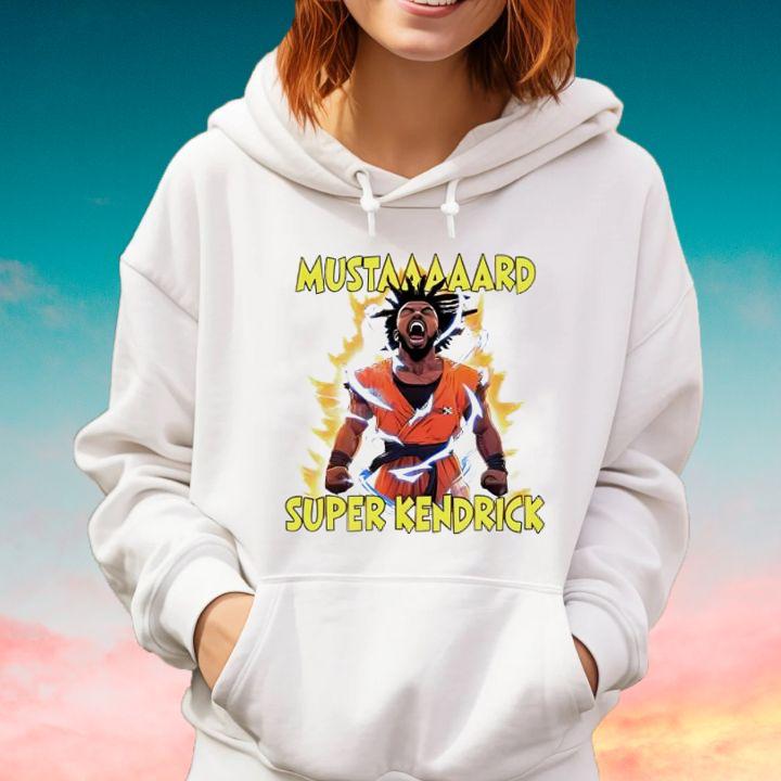 Hoodie Hoodie