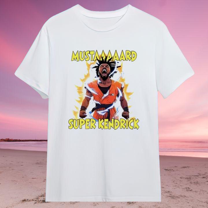 Shirt Shirt