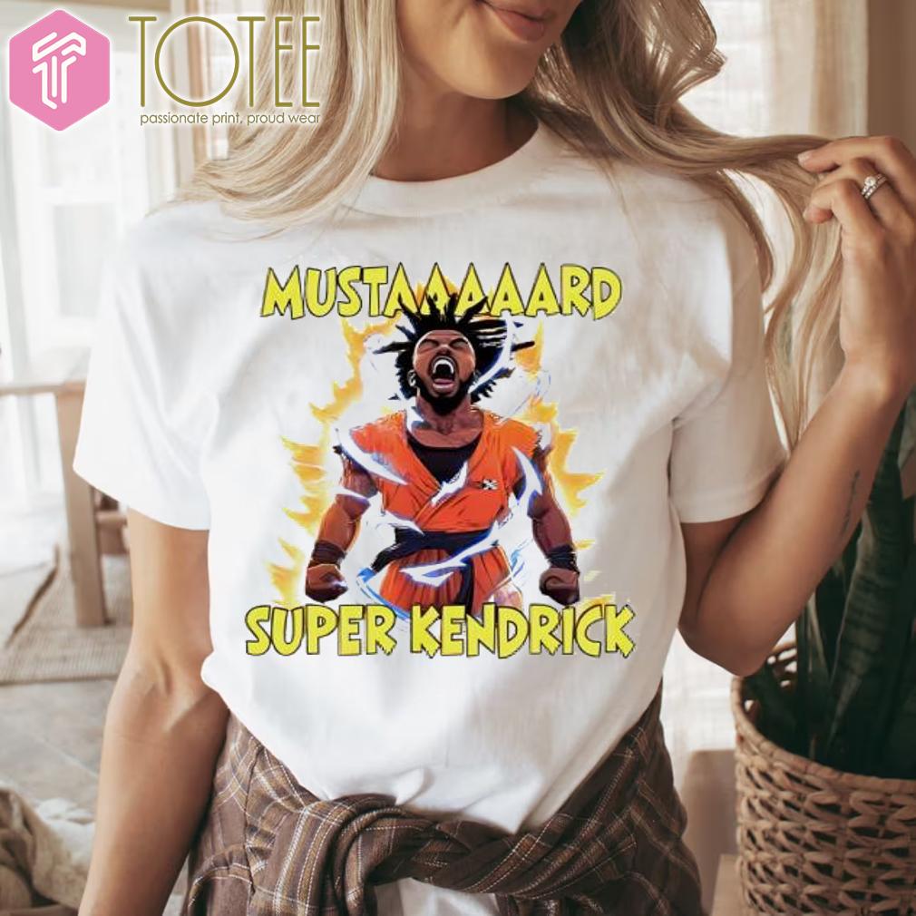 Women's Shirt Women's Shirt
