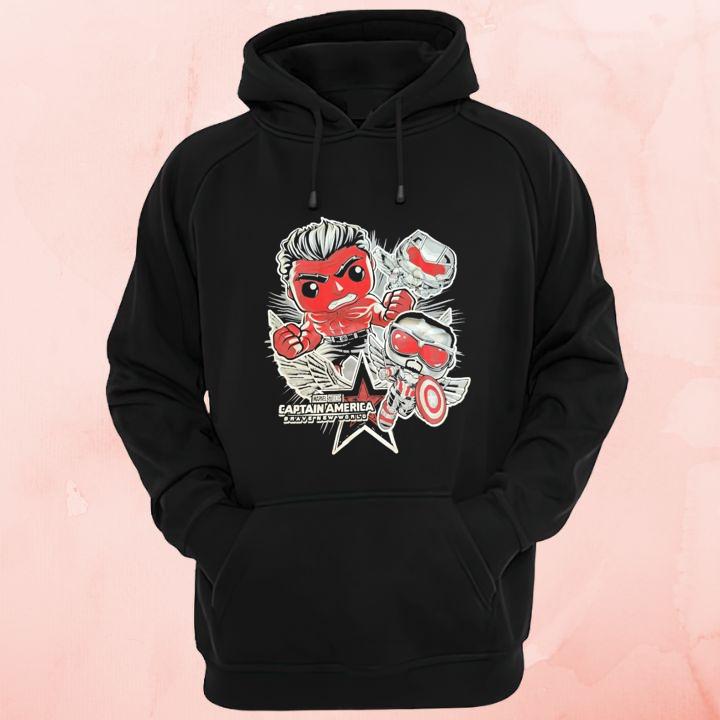 Hoodie Hoodie
